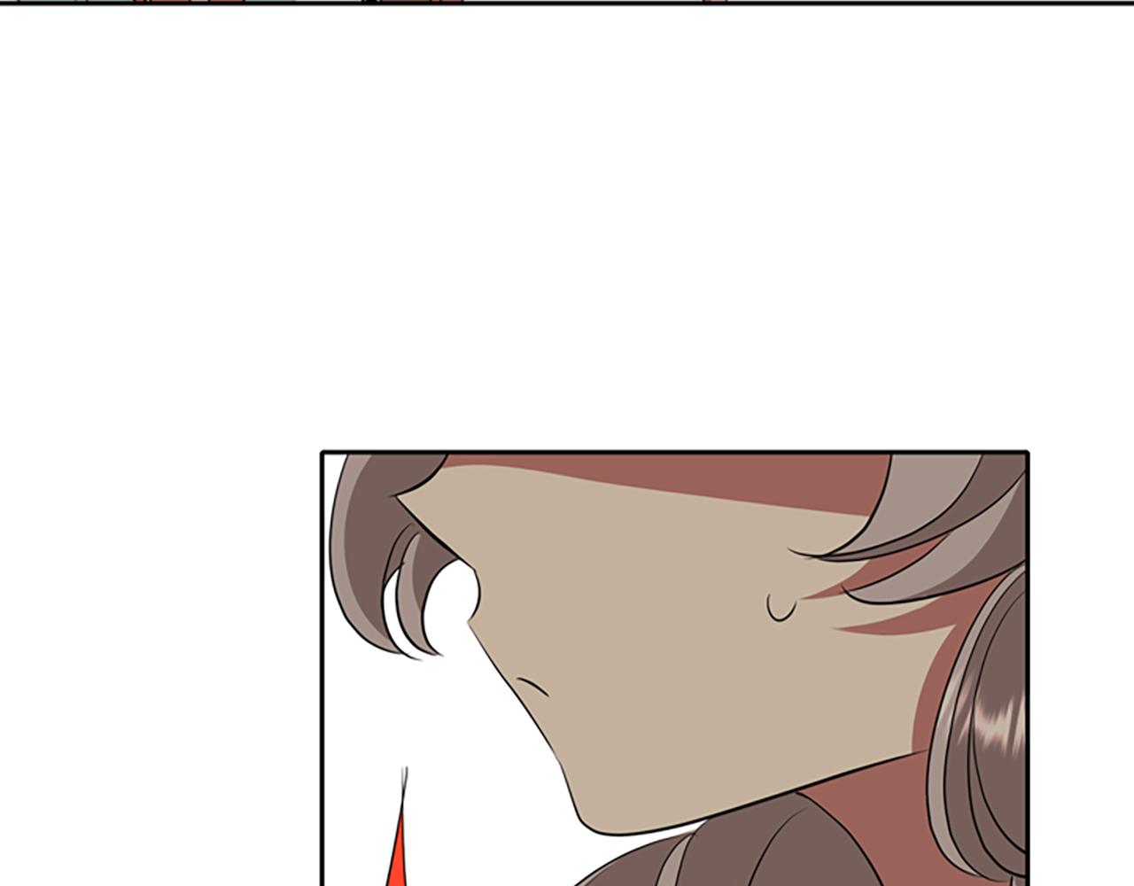 殺手靈魂公主身 - 第34話 重洗一次(2/4) - 2