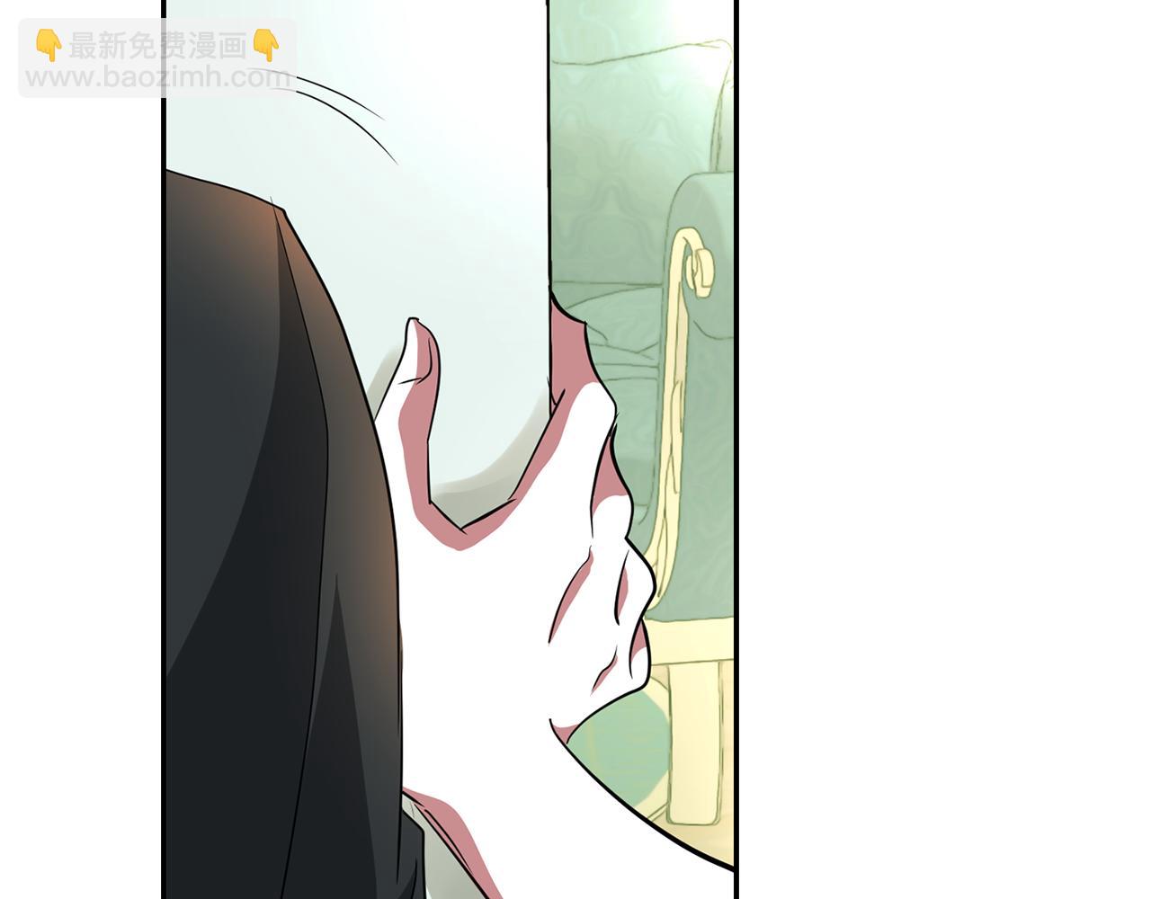 殺手靈魂公主身 - 第36話 萬一我是神(1/3) - 2