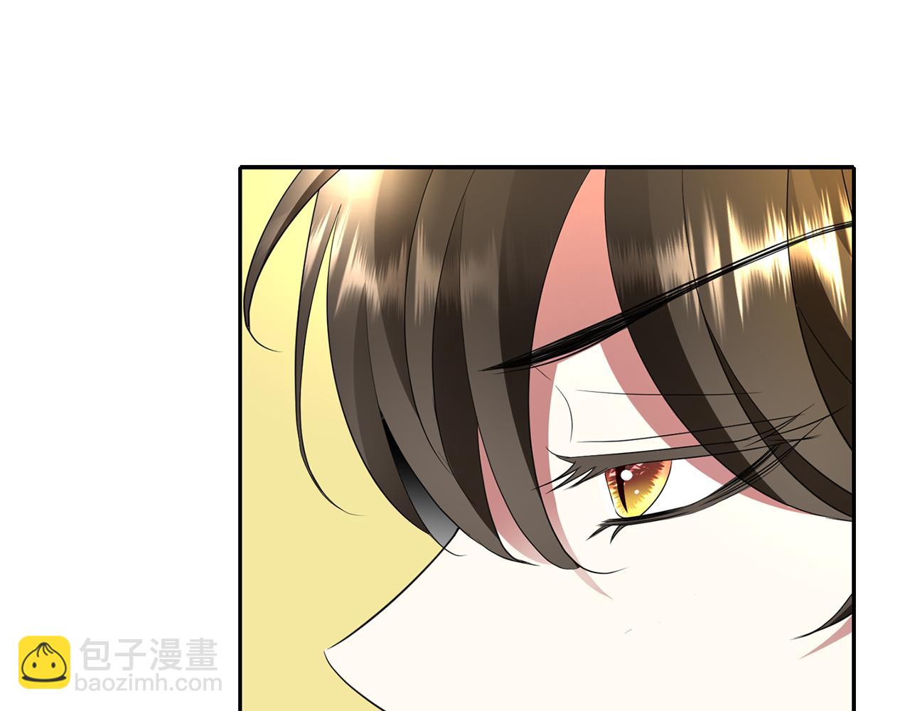 殺手靈魂公主身 - 第36話 萬一我是神(3/3) - 2