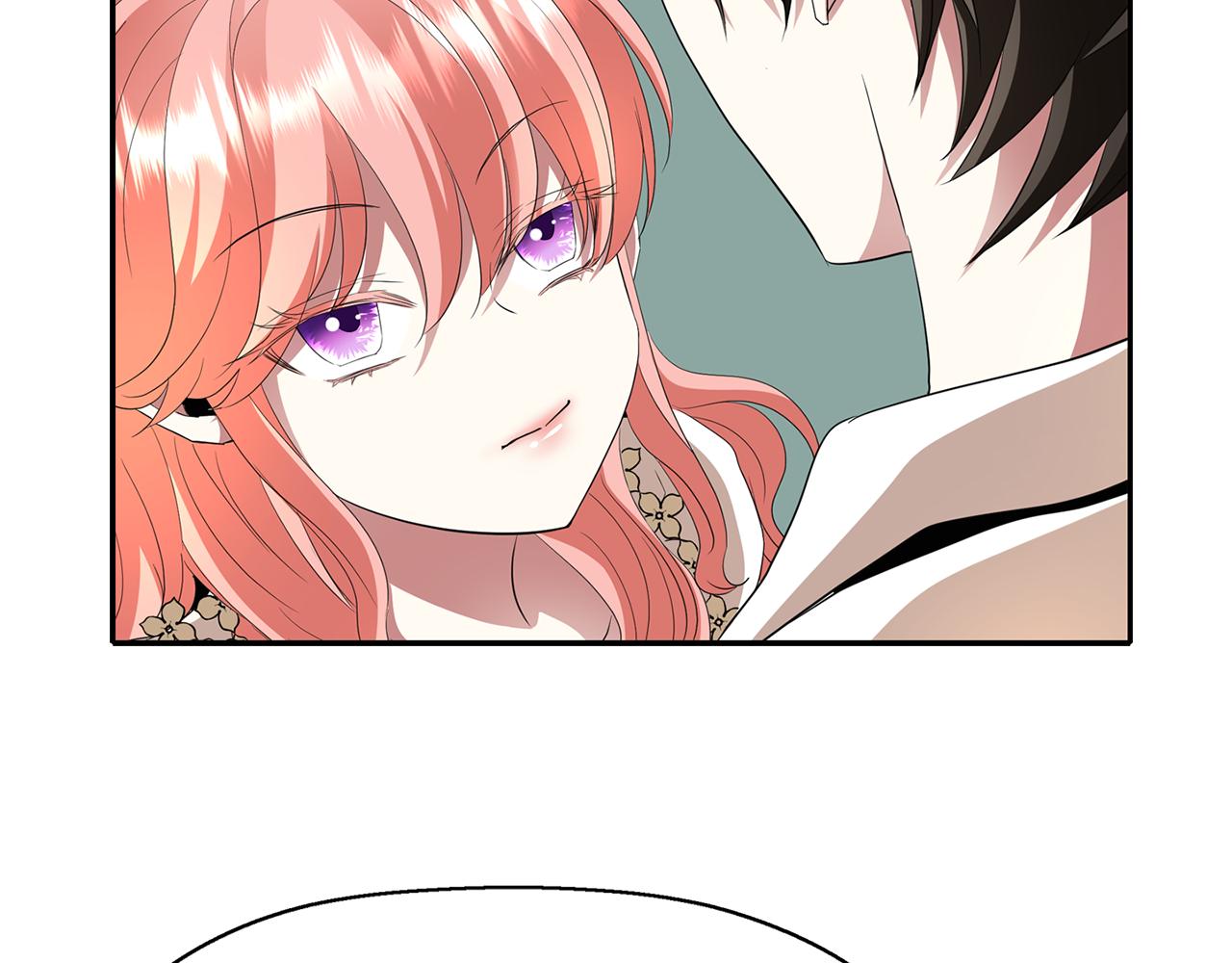 殺手靈魂公主身 - 第36話 萬一我是神(3/3) - 3