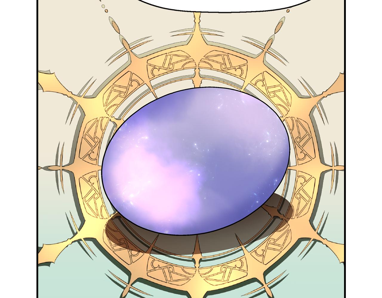 殺手靈魂公主身 - 第36話 萬一我是神(3/3) - 8