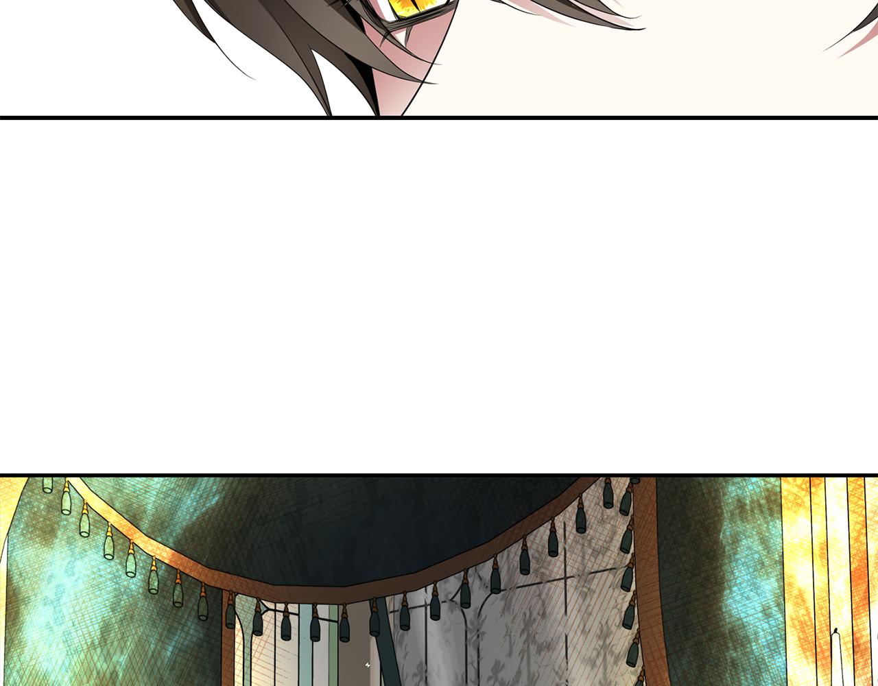 殺手靈魂公主身 - 第36話 萬一我是神(3/3) - 4