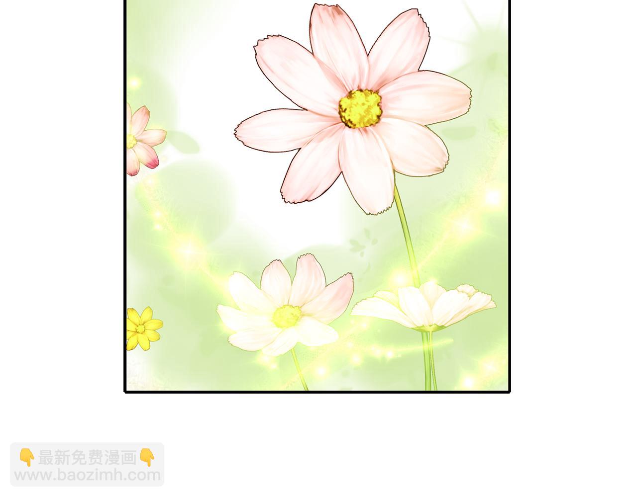 殺手靈魂公主身 - 第36話 萬一我是神(1/3) - 8