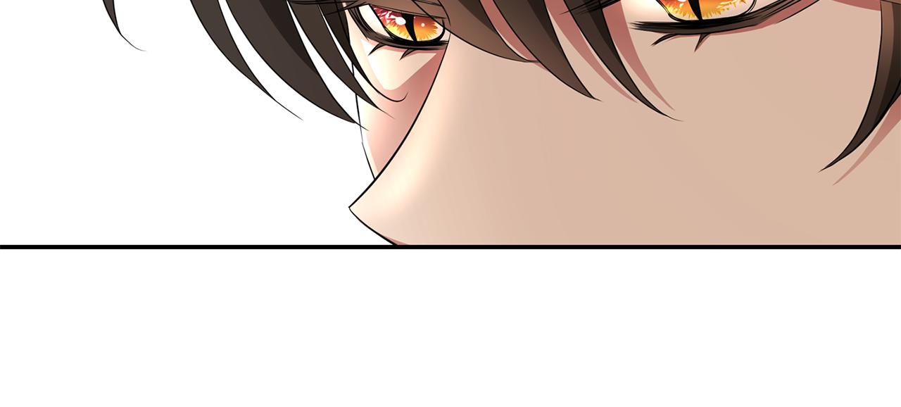 殺手靈魂公主身 - 第36話 萬一我是神(1/3) - 6