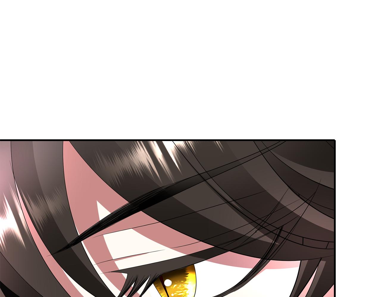 殺手靈魂公主身 - 第36話 萬一我是神(1/3) - 1