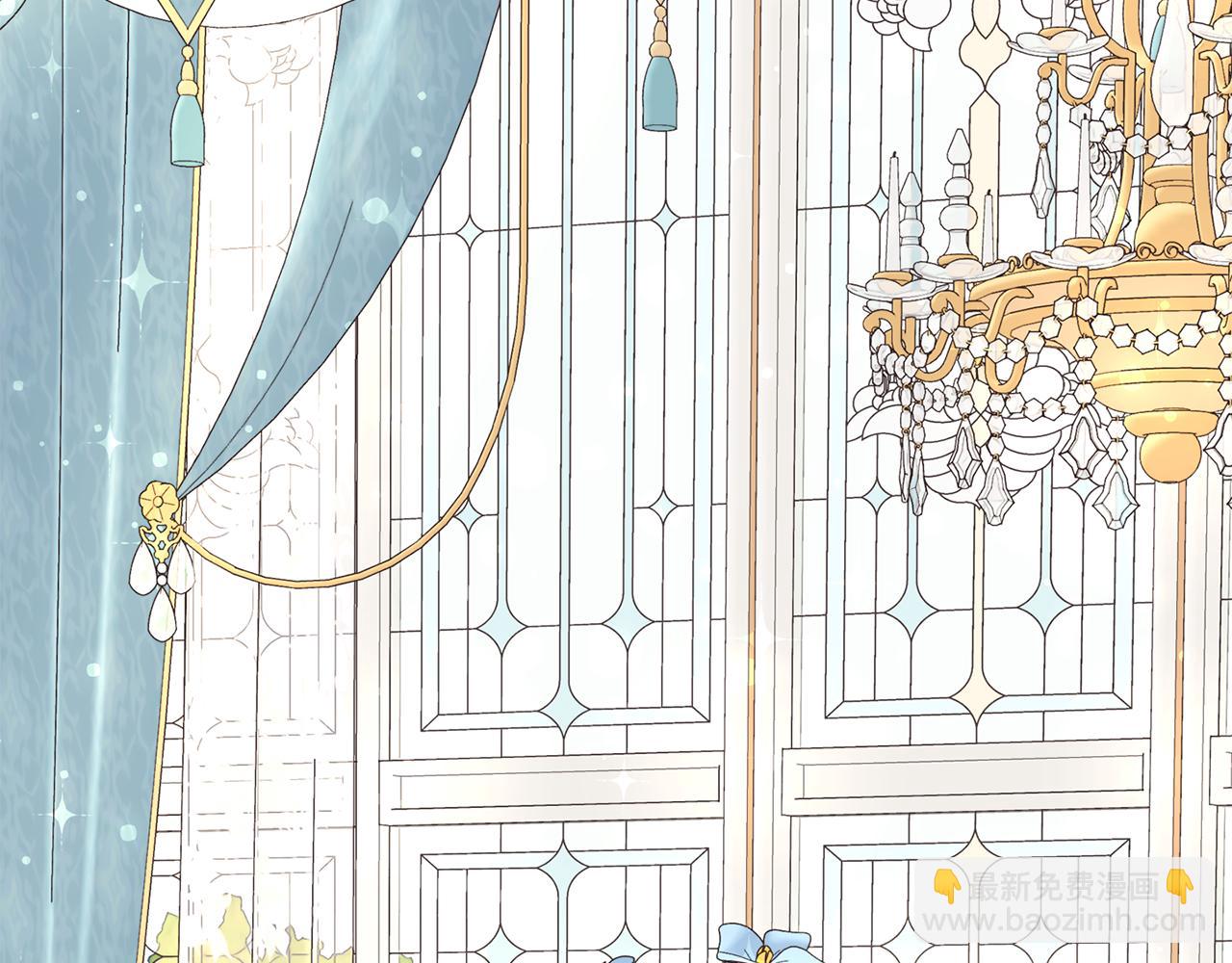 殺手靈魂公主身 - 第36話 萬一我是神(1/3) - 5