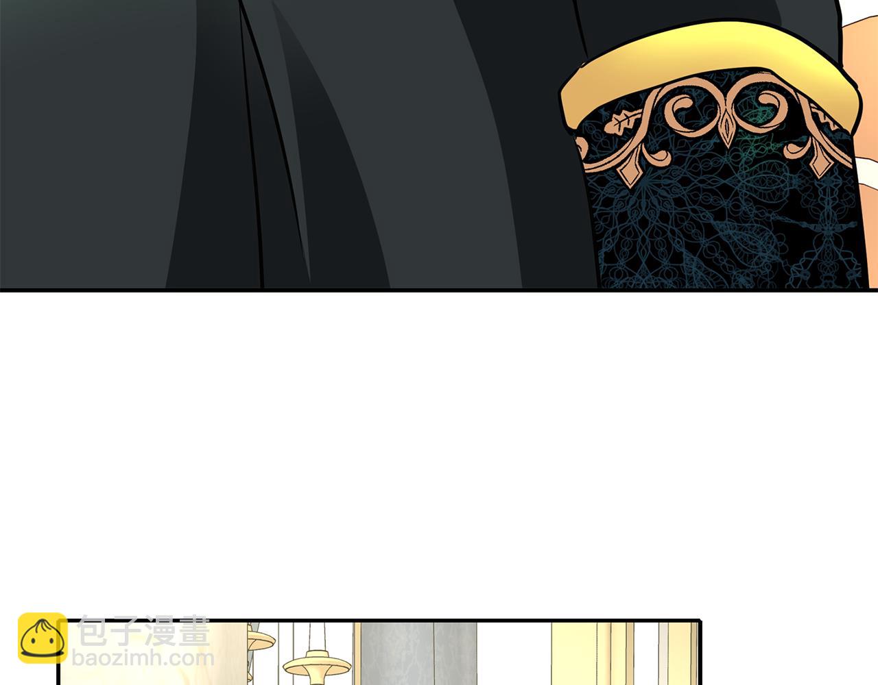 殺手靈魂公主身 - 第36話 萬一我是神(1/3) - 7