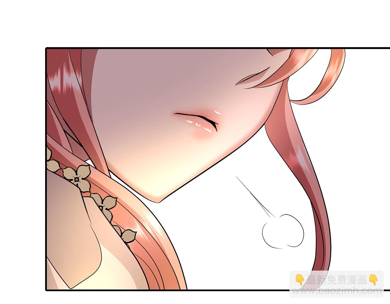 殺手靈魂公主身 - 第36話 萬一我是神(1/3) - 2