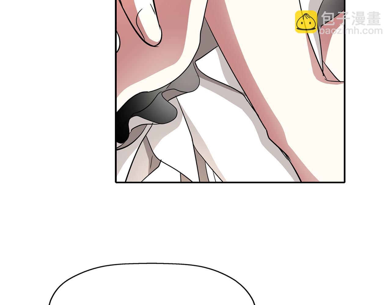 殺手靈魂公主身 - 第36話 萬一我是神(1/3) - 7