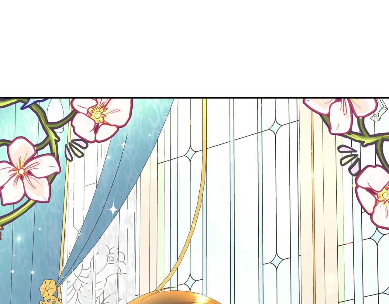 殺手靈魂公主身 - 第36話 萬一我是神(2/3) - 6