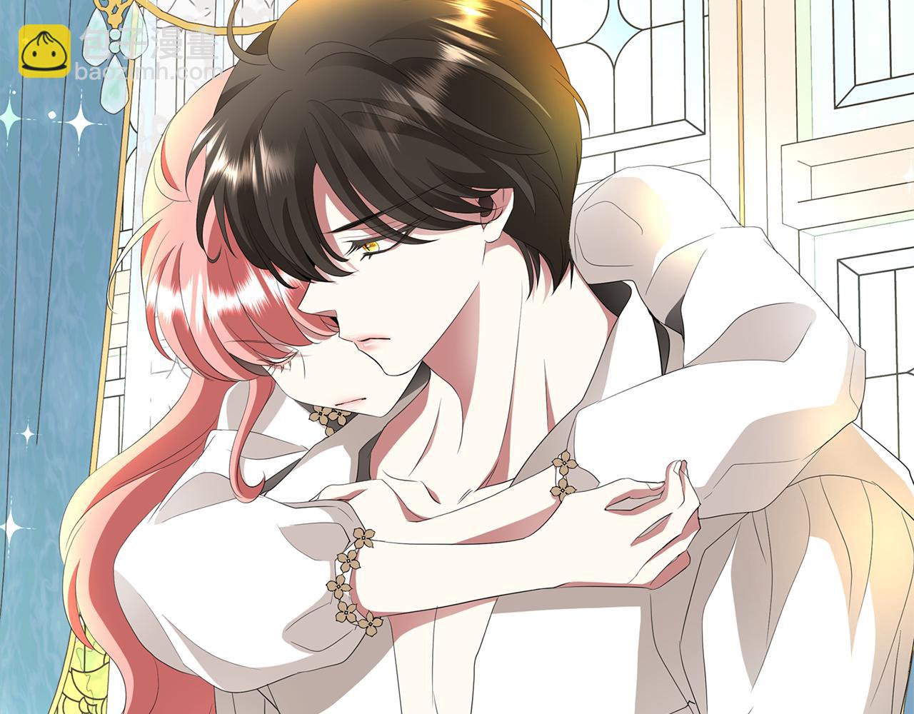 殺手靈魂公主身 - 第36話 萬一我是神(2/3) - 7