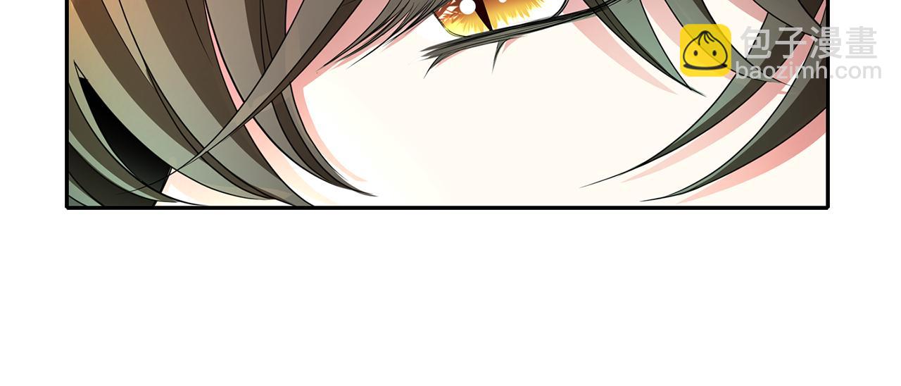 殺手靈魂公主身 - 第36話 萬一我是神(2/3) - 2