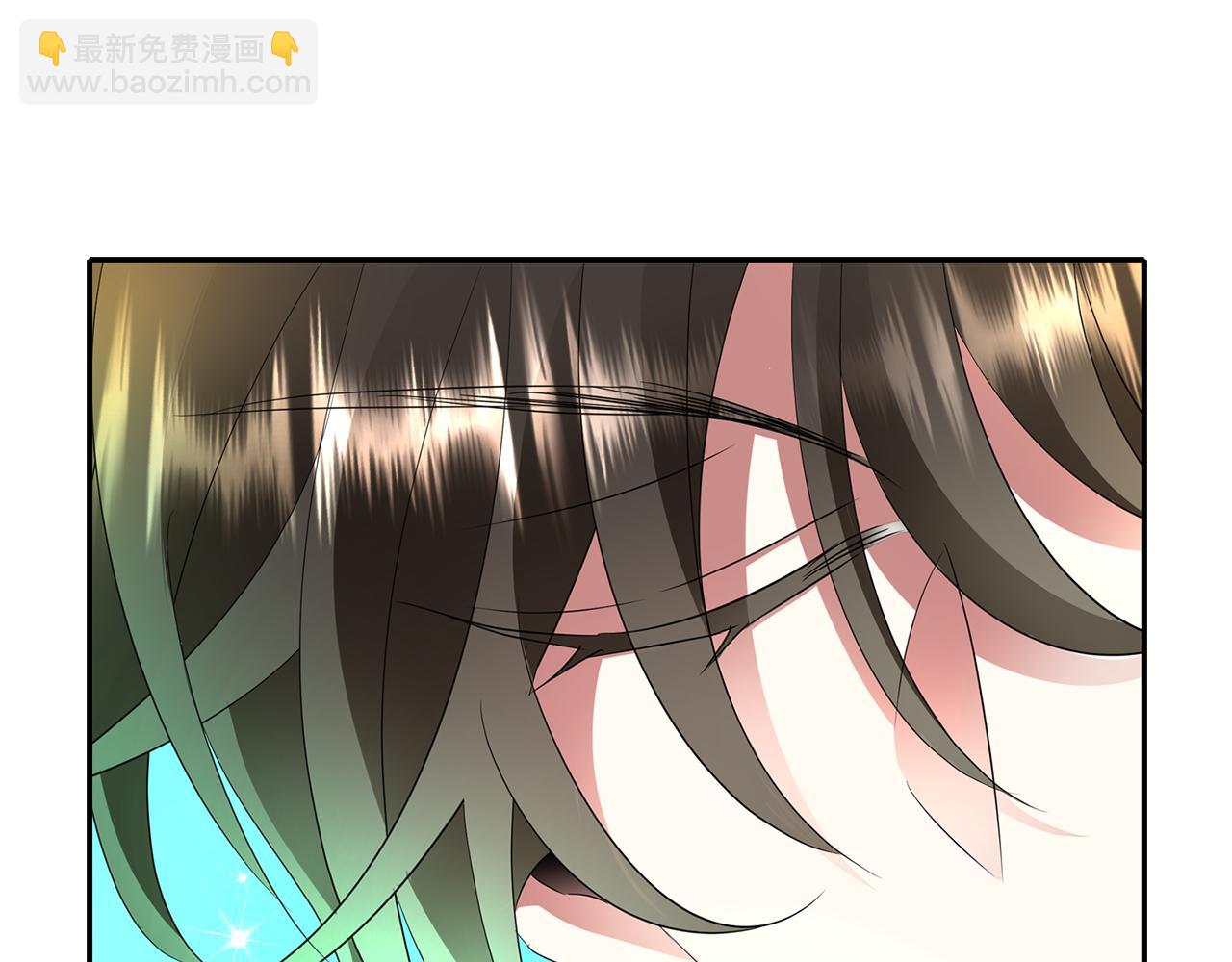 殺手靈魂公主身 - 第36話 萬一我是神(2/3) - 3