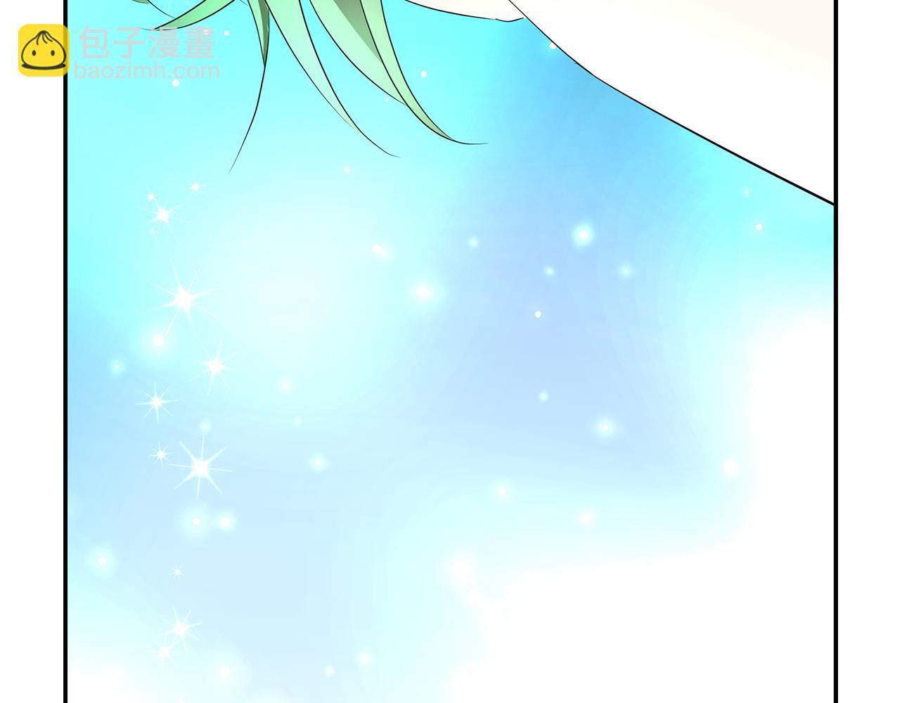 殺手靈魂公主身 - 第36話 萬一我是神(2/3) - 4