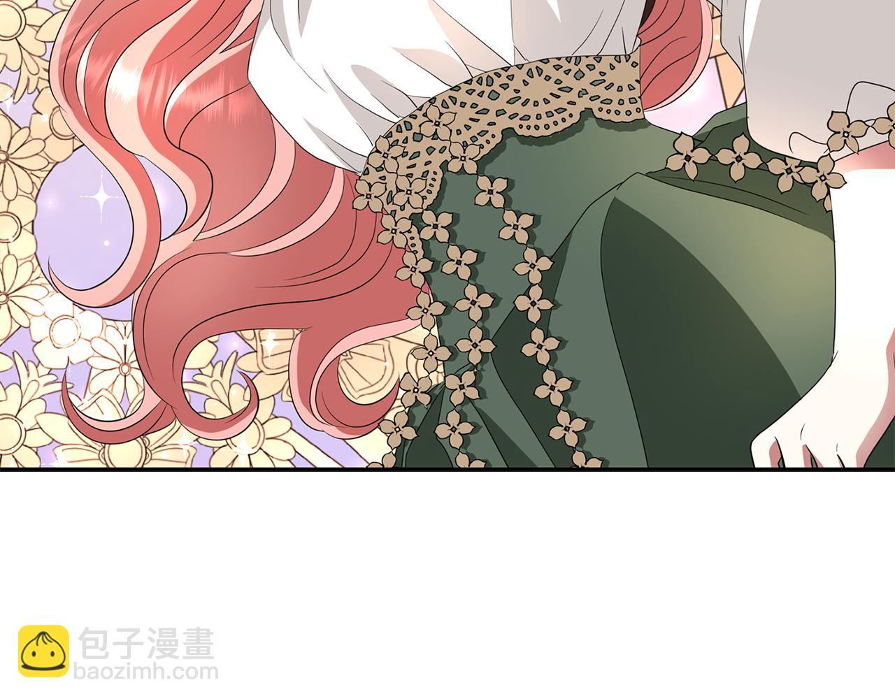 殺手靈魂公主身 - 第36話 萬一我是神(1/3) - 7