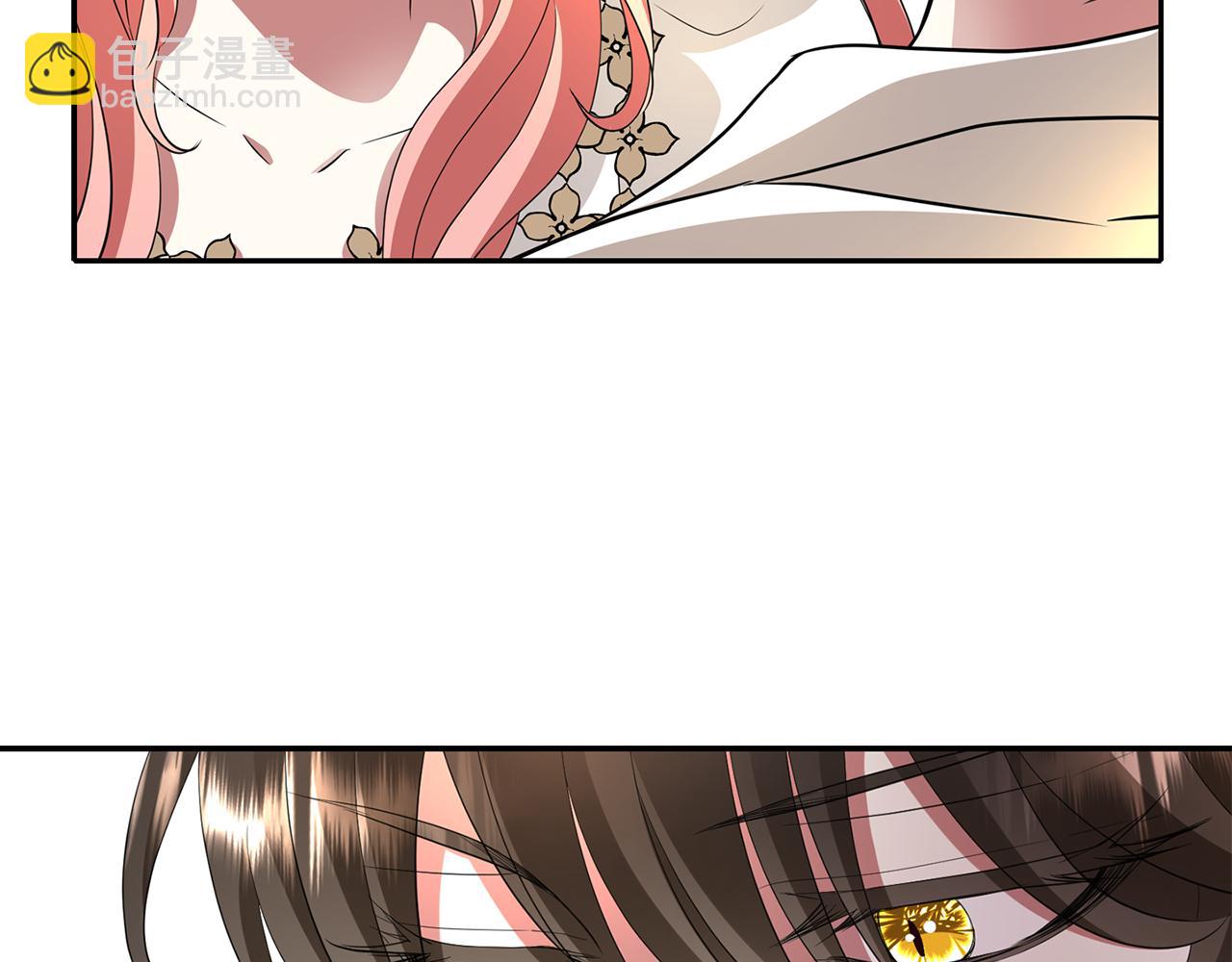 殺手靈魂公主身 - 第36話 萬一我是神(2/3) - 6