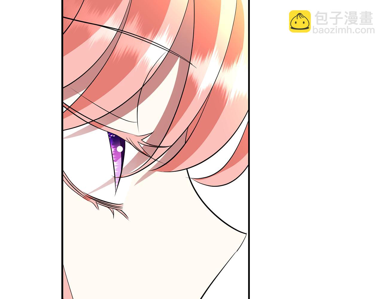 殺手靈魂公主身 - 第36話 萬一我是神(2/3) - 4