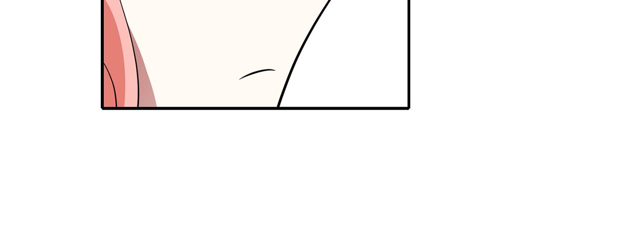 殺手靈魂公主身 - 第36話 萬一我是神(2/3) - 5