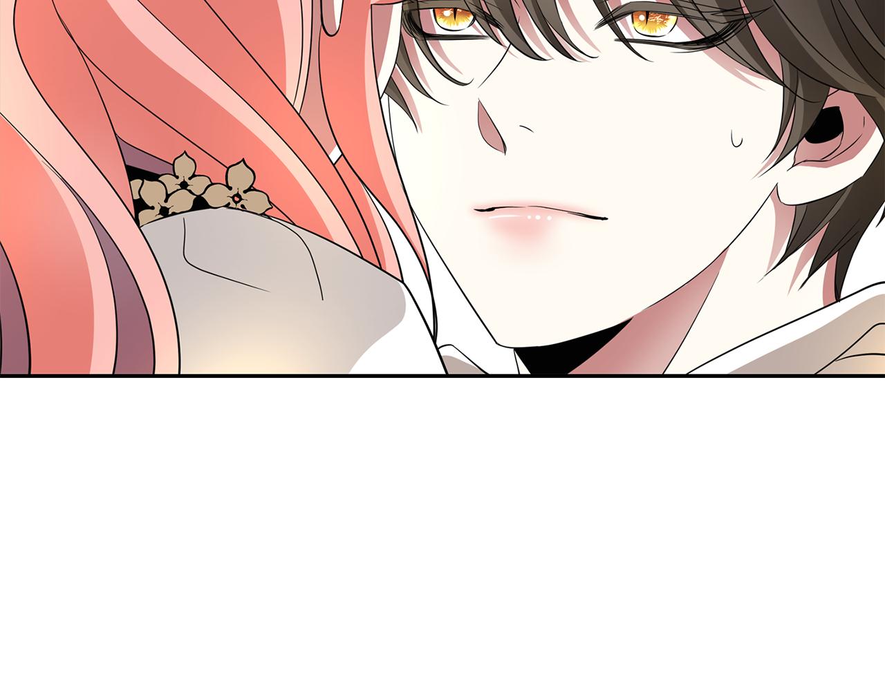 殺手靈魂公主身 - 第36話 萬一我是神(2/3) - 2