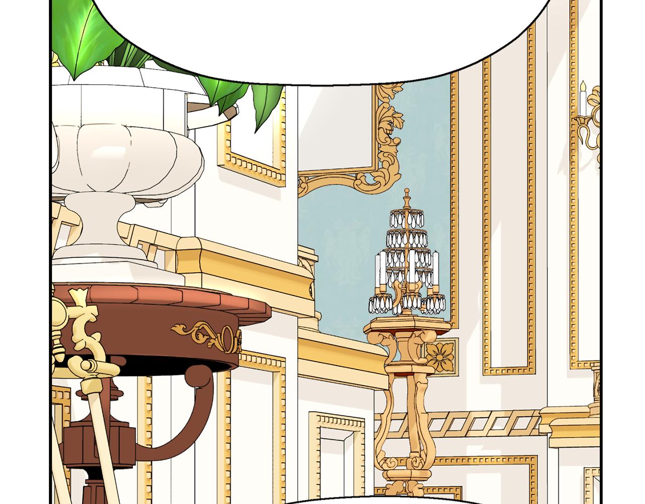 殺手靈魂公主身 - 第38話 不許動(3/4) - 1