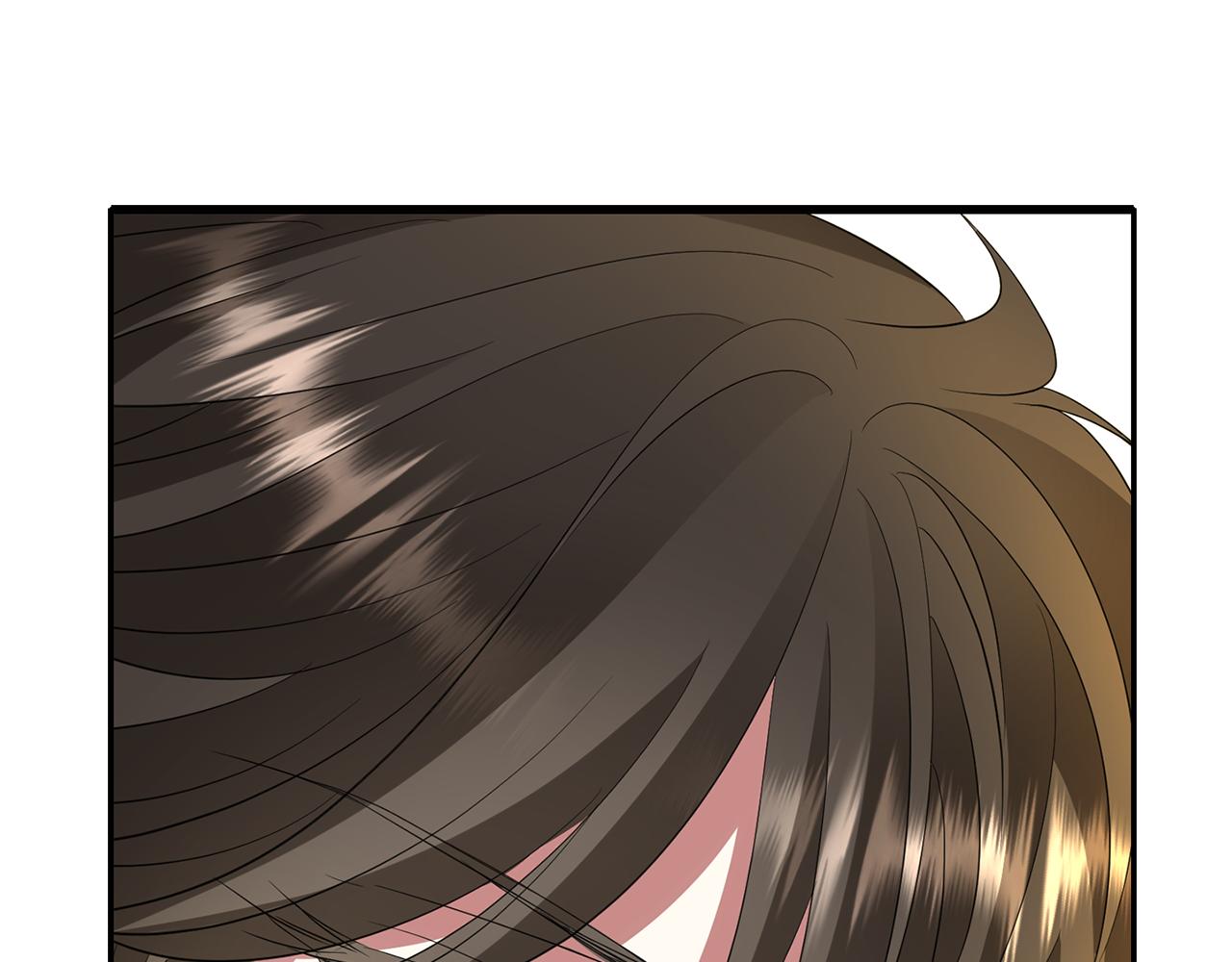 殺手靈魂公主身 - 第38話 不許動(3/4) - 6