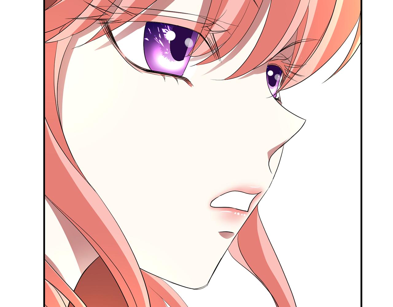 殺手靈魂公主身 - 第38話 不許動(3/4) - 2