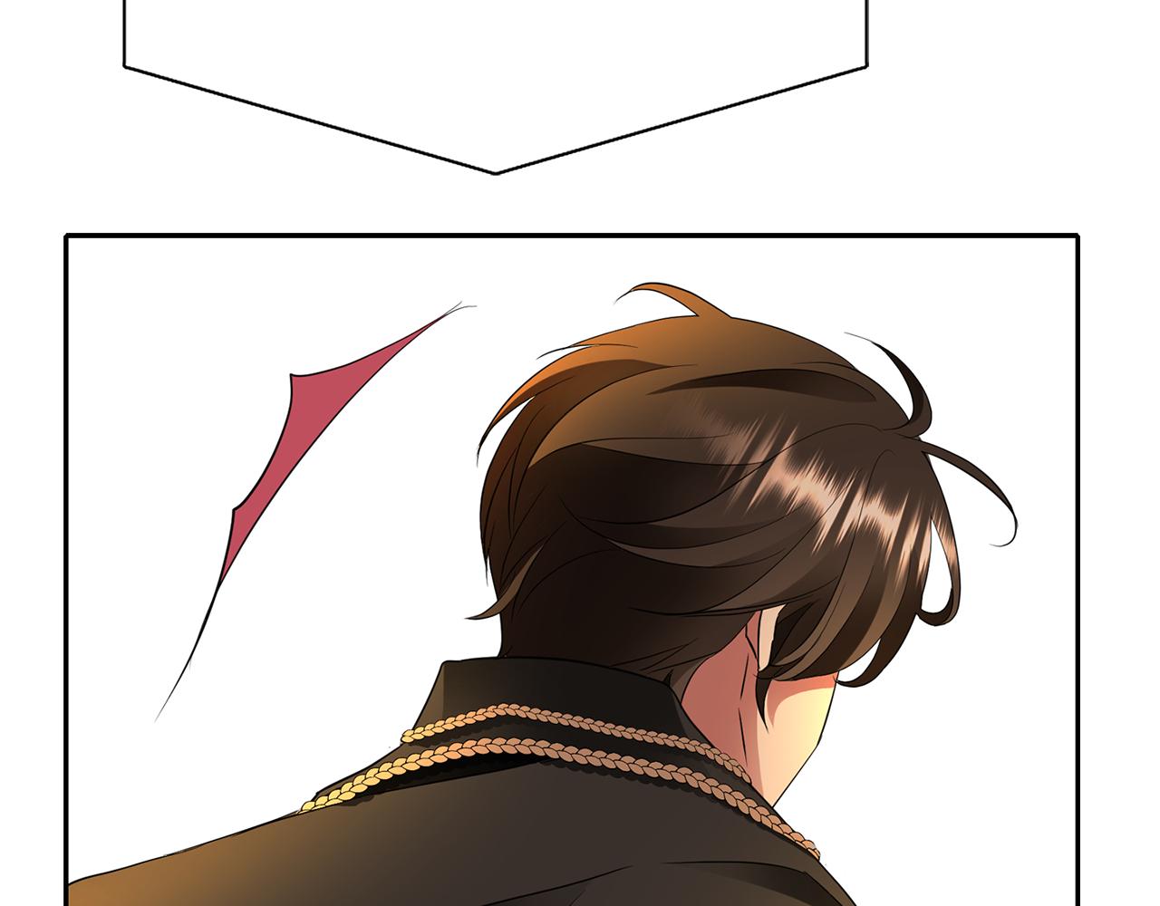 殺手靈魂公主身 - 第38話 不許動(3/4) - 5