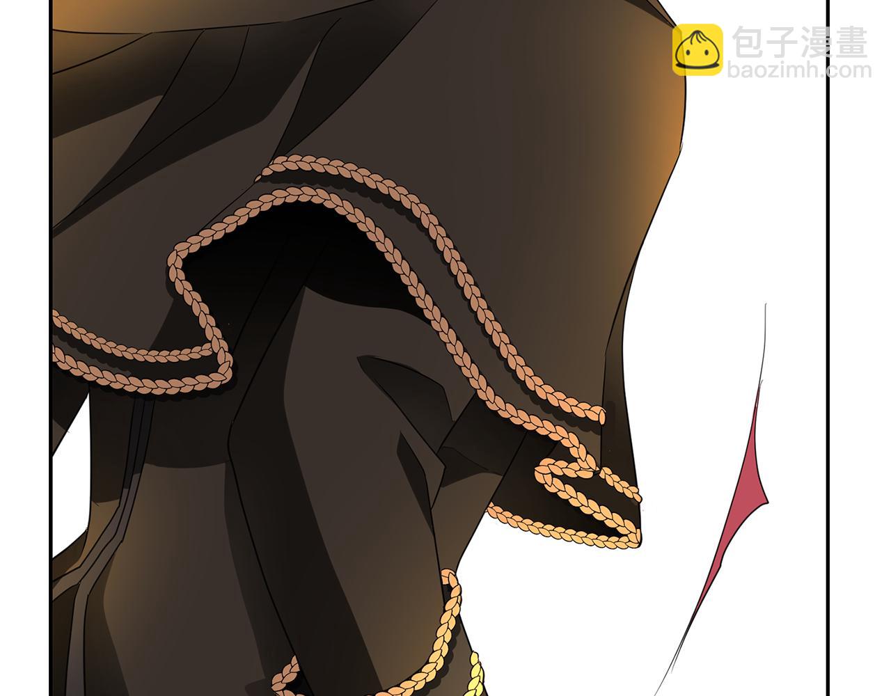 殺手靈魂公主身 - 第38話 不許動(3/4) - 6