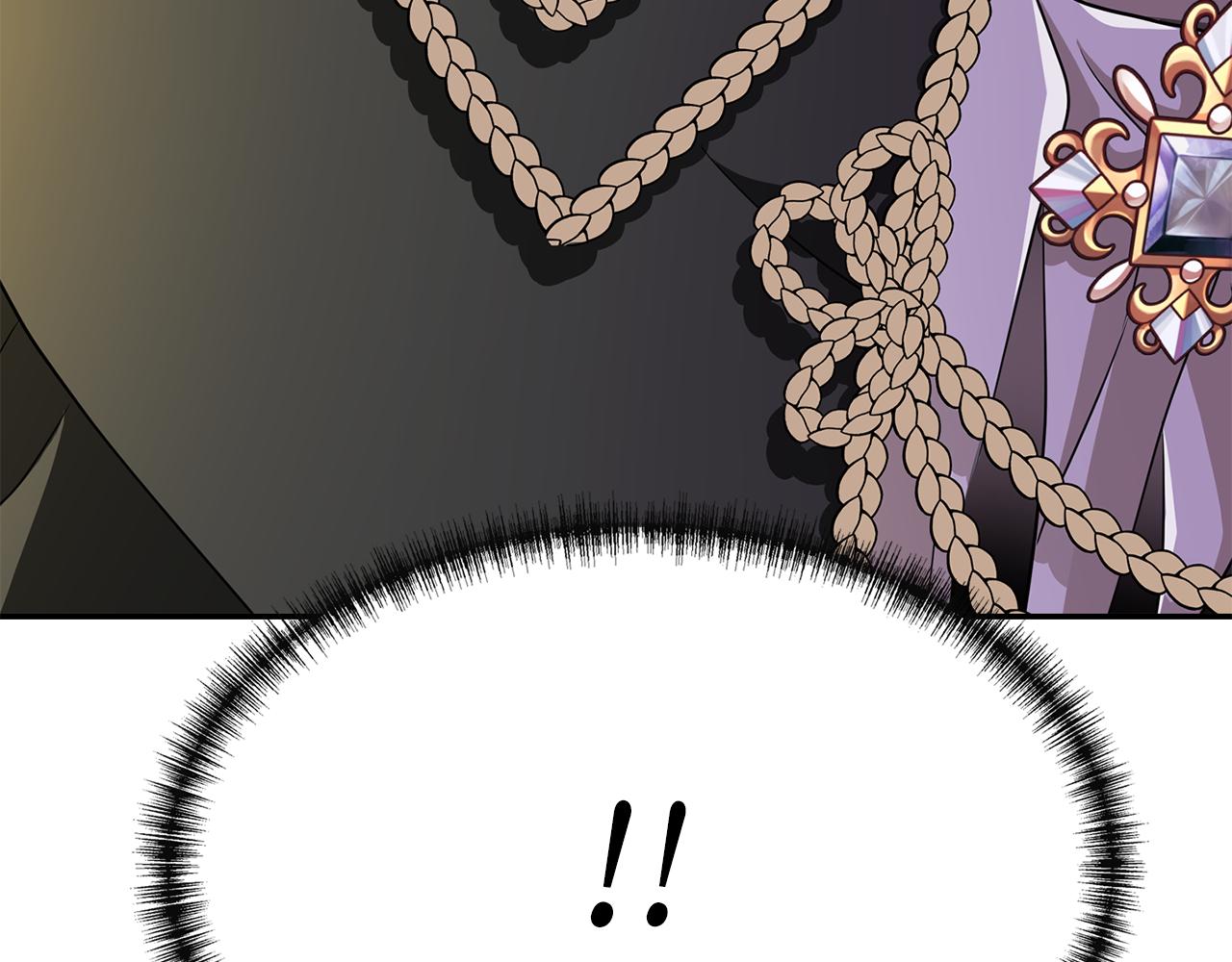 殺手靈魂公主身 - 第38話 不許動(3/4) - 5