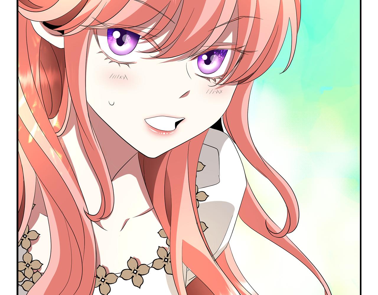 殺手靈魂公主身 - 第38話 不許動(2/4) - 7