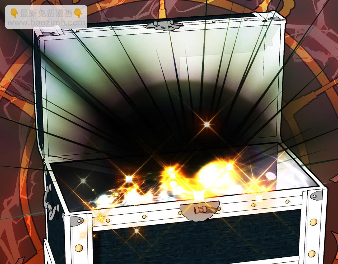 殺手靈魂公主身 - 第38話 不許動(2/4) - 3