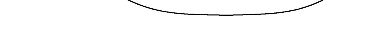 殺手靈魂公主身 - 第38話 不許動(2/4) - 2