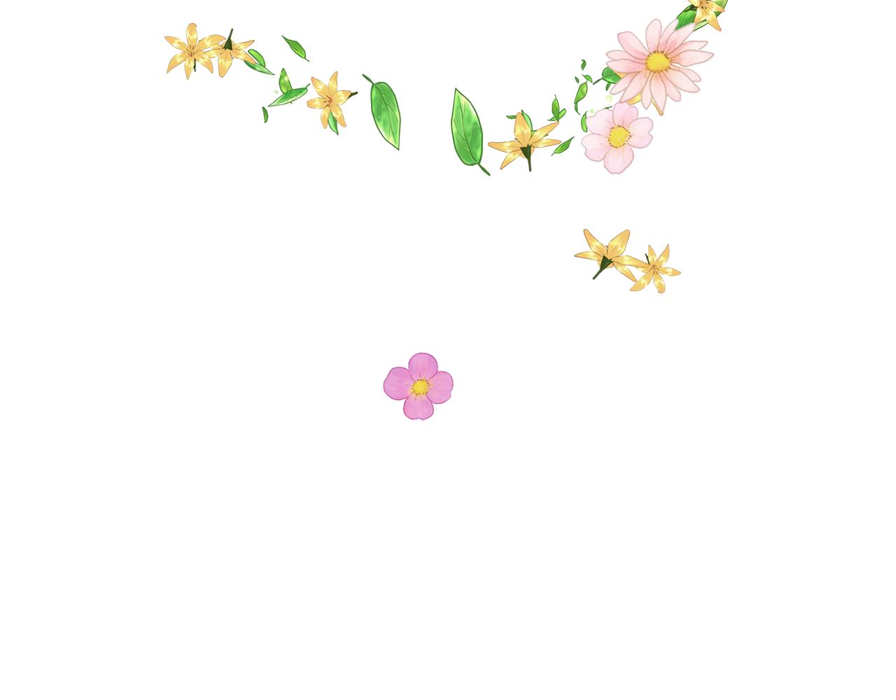 殺手靈魂公主身 - 第38話 不許動(2/4) - 7