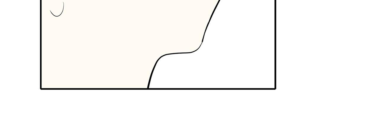 殺手靈魂公主身 - 第38話 不許動(2/4) - 2