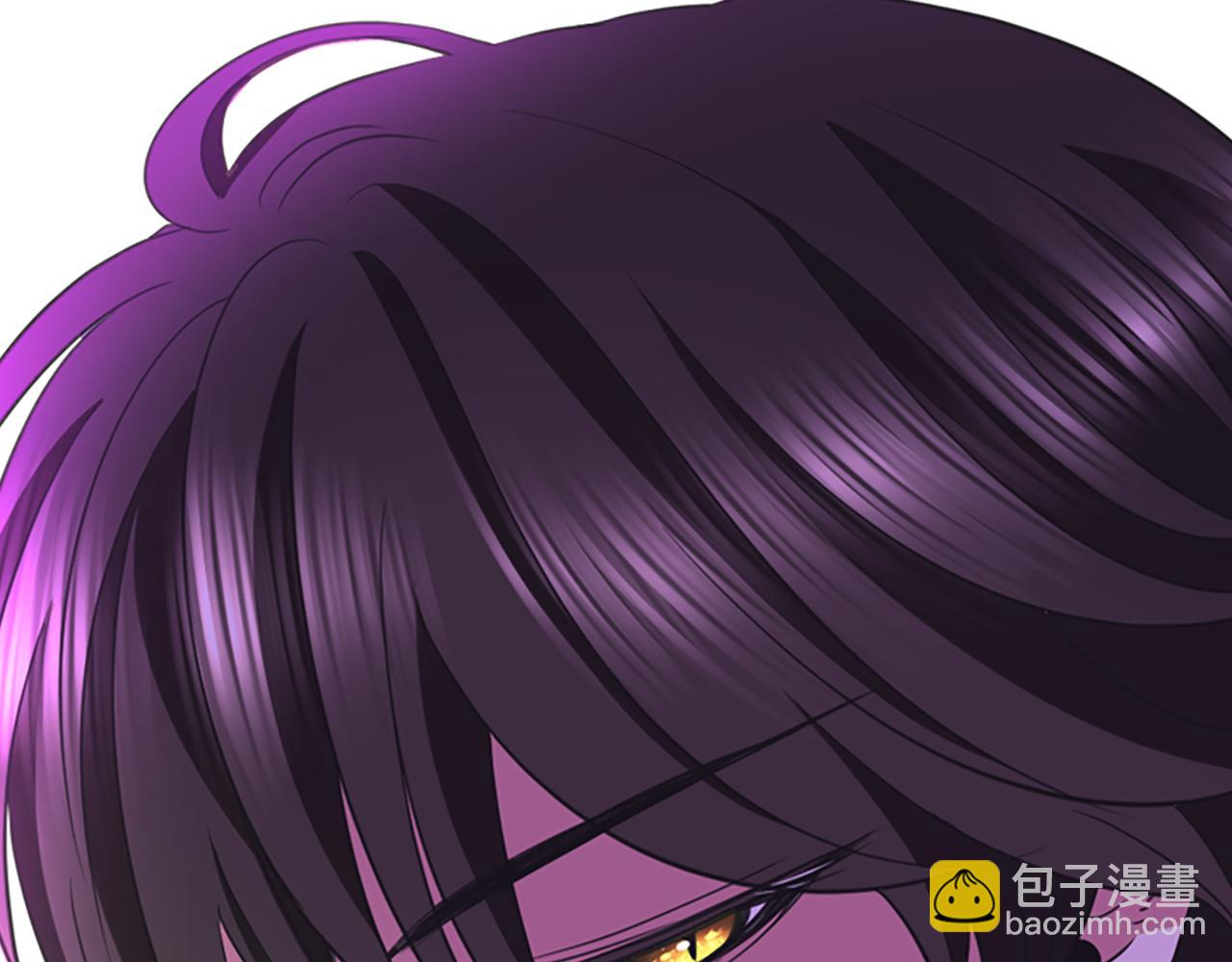 殺手靈魂公主身 - 第4話 夜闖公爵府(3/4) - 5