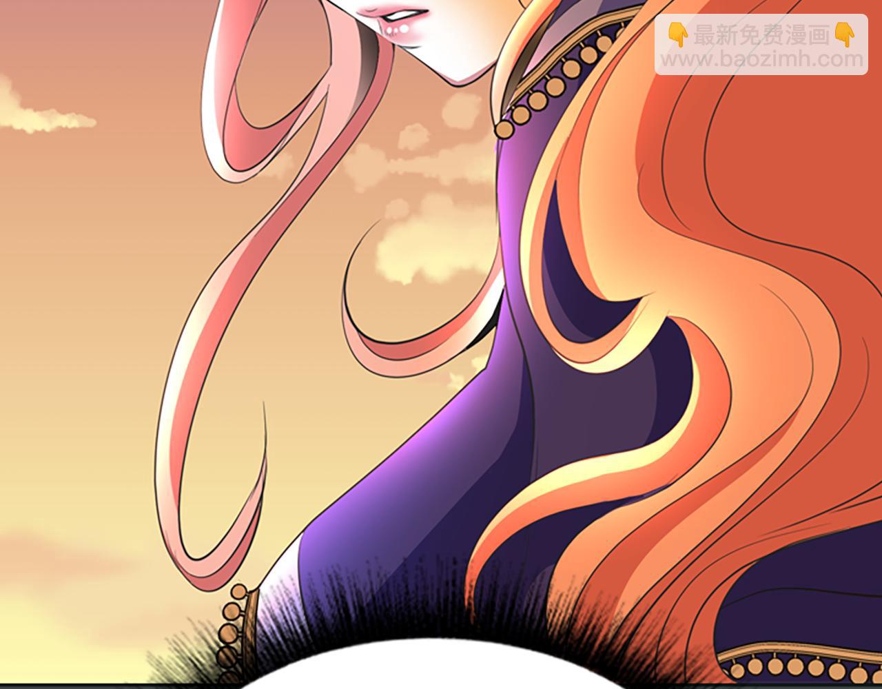 殺手靈魂公主身 - 第4話 夜闖公爵府(3/4) - 2