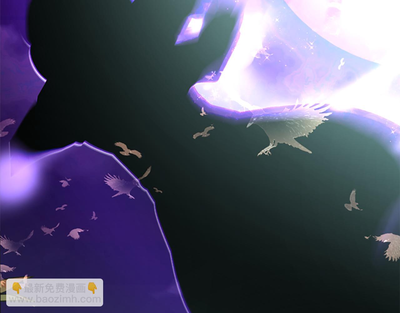 殺手靈魂公主身 - 第4話 夜闖公爵府(3/4) - 5