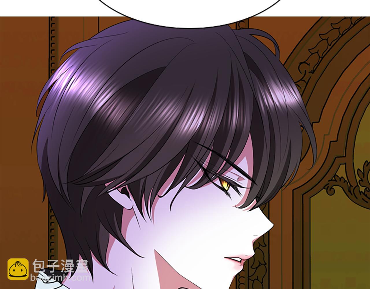 殺手靈魂公主身 - 第4話 夜闖公爵府(3/4) - 3