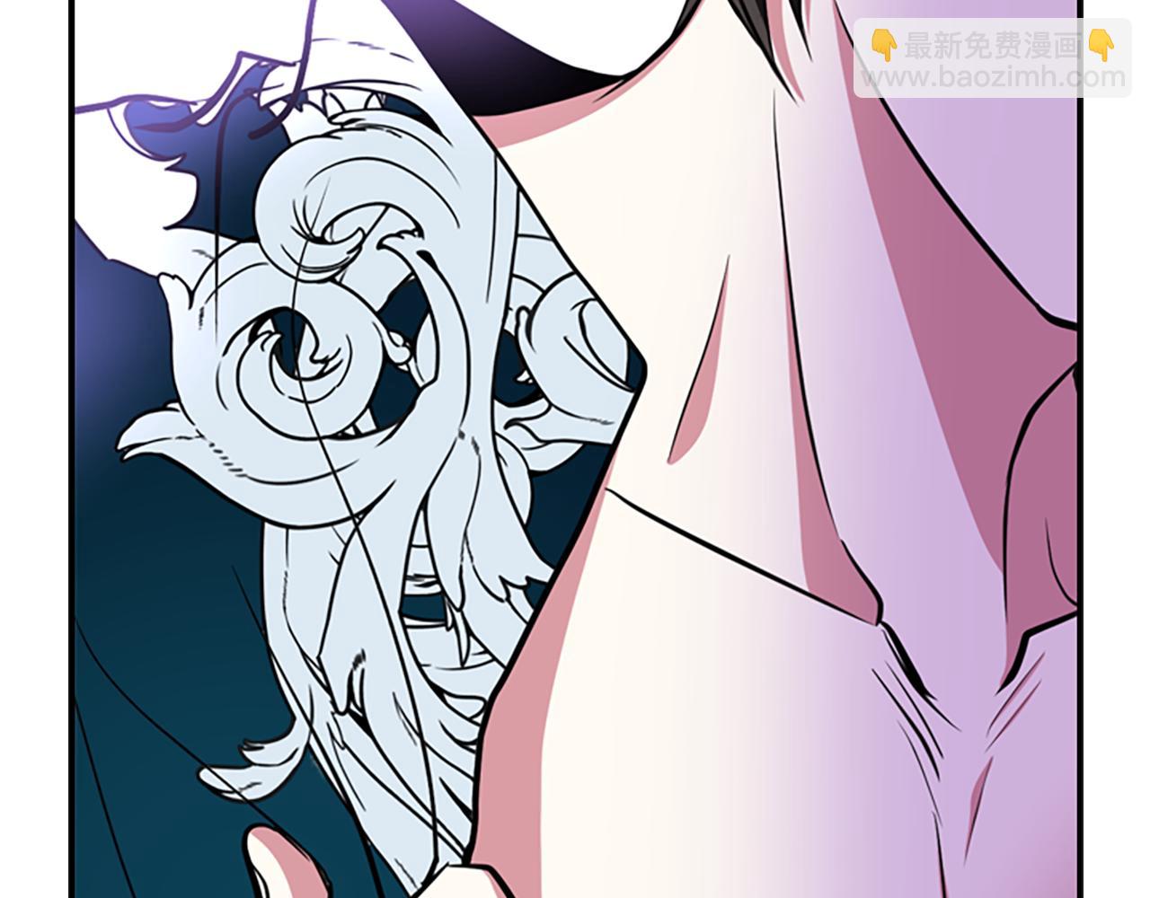 殺手靈魂公主身 - 第4話 夜闖公爵府(3/4) - 1