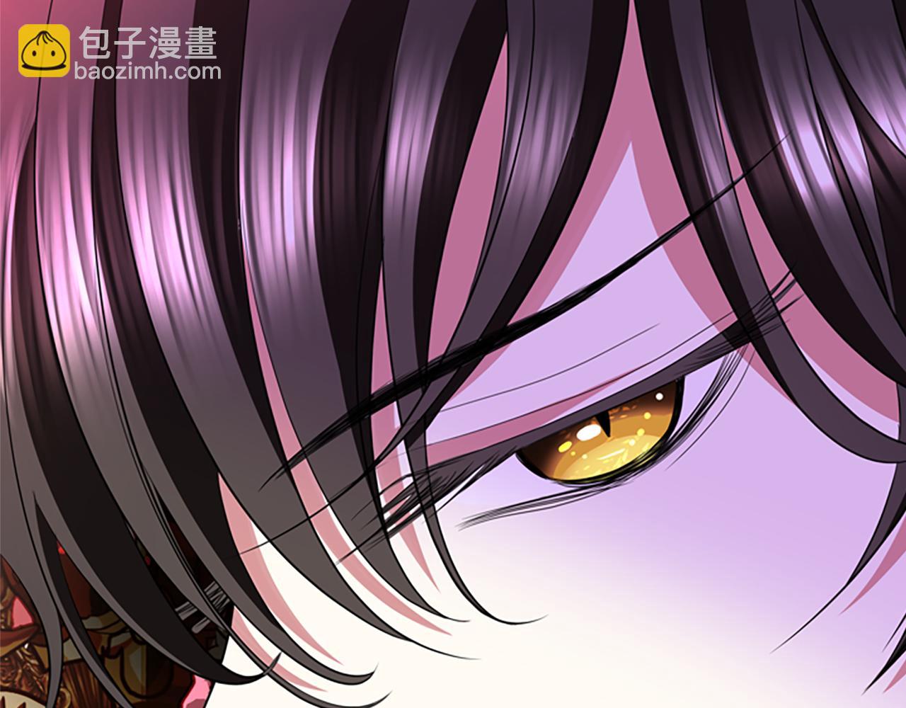 殺手靈魂公主身 - 第4話 夜闖公爵府(3/4) - 5