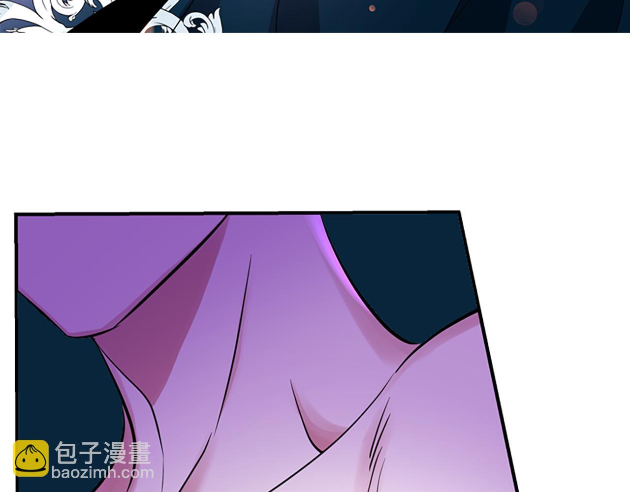 殺手靈魂公主身 - 第4話 夜闖公爵府(3/4) - 1