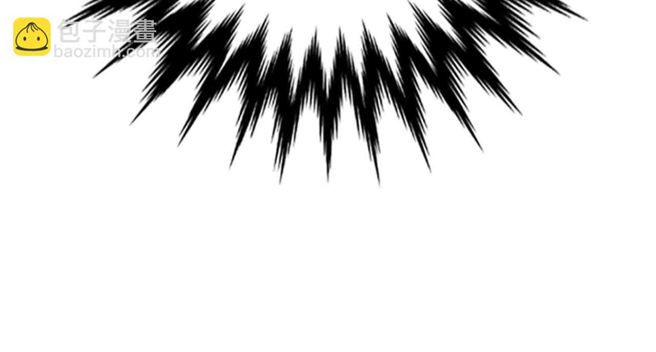 殺手靈魂公主身 - 第4話 夜闖公爵府(3/4) - 7