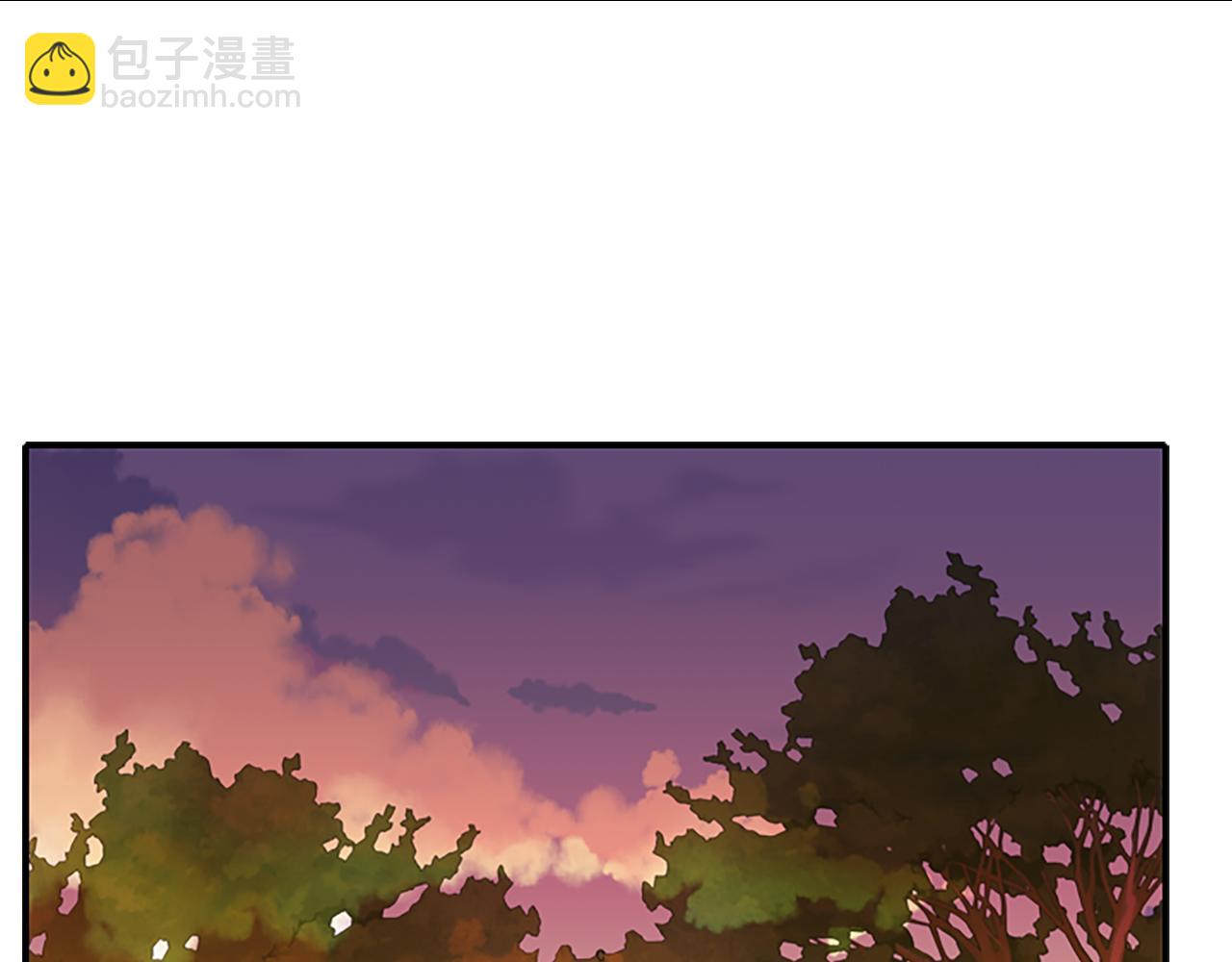 殺手靈魂公主身 - 第4話 夜闖公爵府(3/4) - 8