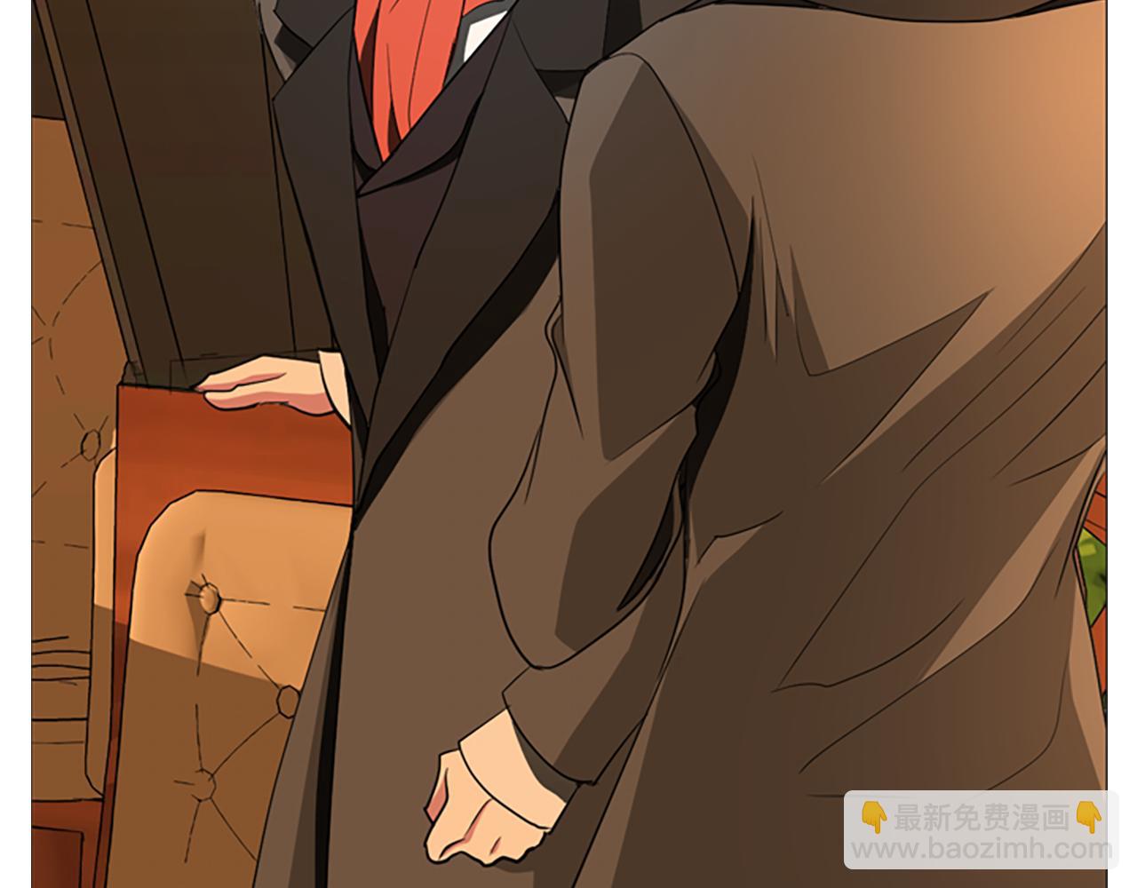 殺手靈魂公主身 - 第4話 夜闖公爵府(4/4) - 6