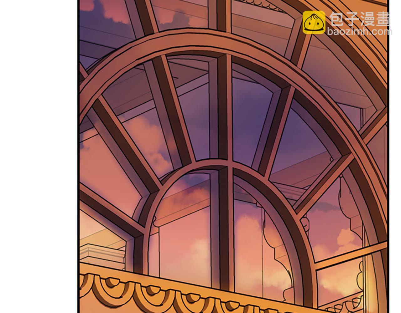 殺手靈魂公主身 - 第4話 夜闖公爵府(4/4) - 3