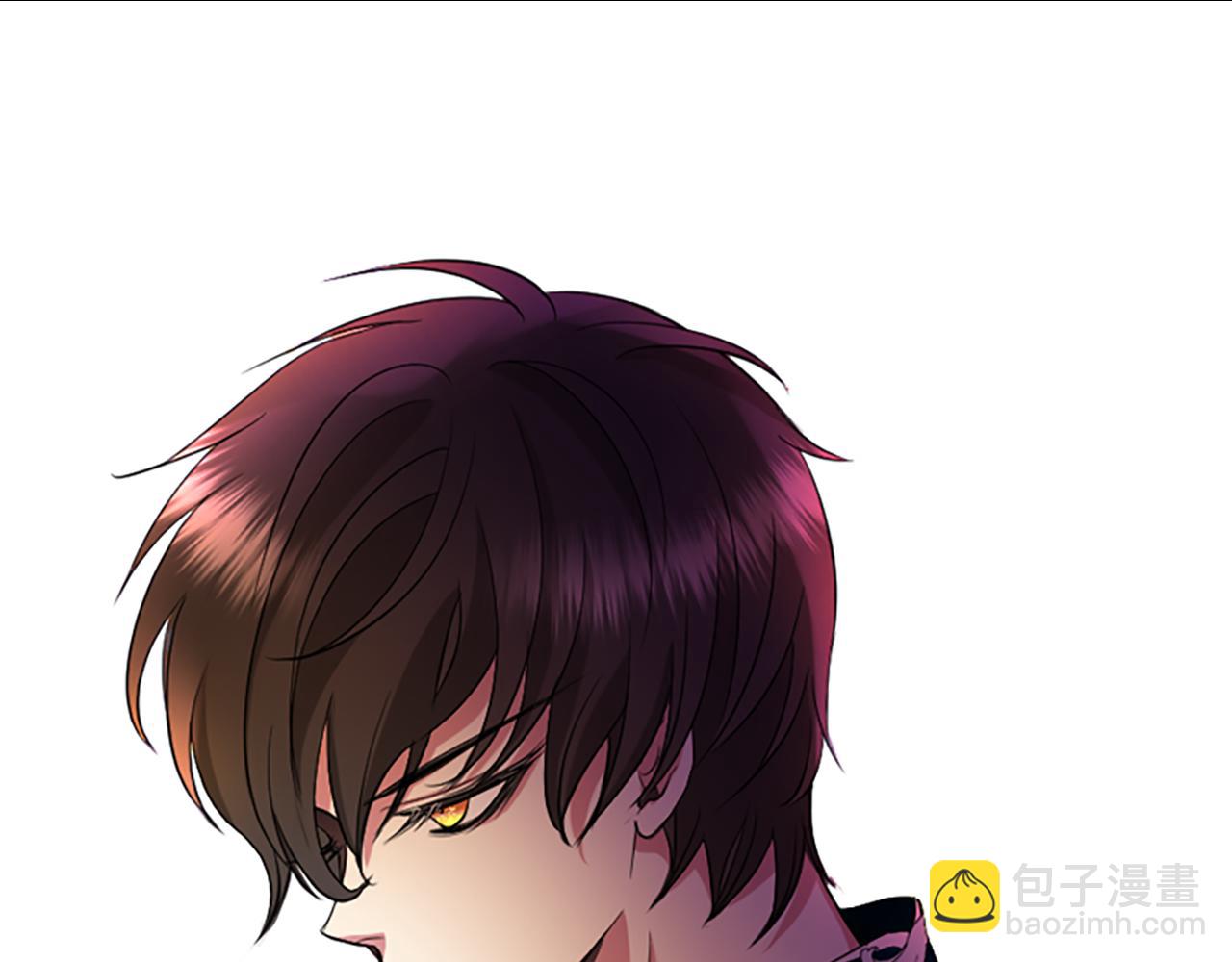 殺手靈魂公主身 - 第4話 夜闖公爵府(4/4) - 5