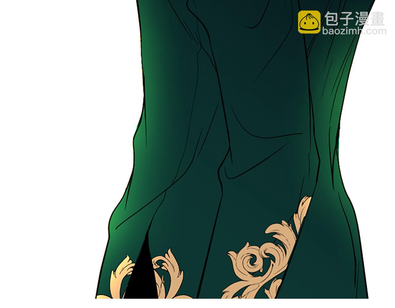 殺手靈魂公主身 - 第4話 夜闖公爵府(4/4) - 1