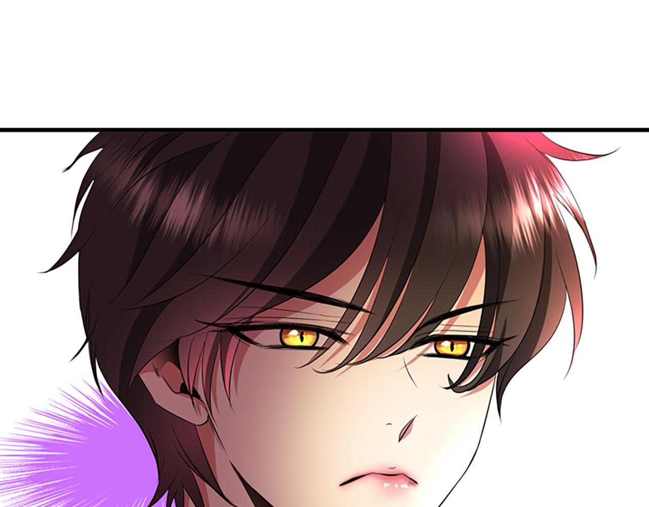 殺手靈魂公主身 - 第4話 夜闖公爵府(4/4) - 6