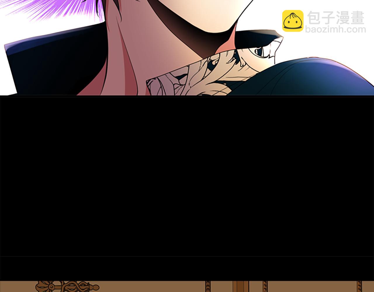 殺手靈魂公主身 - 第4話 夜闖公爵府(4/4) - 1