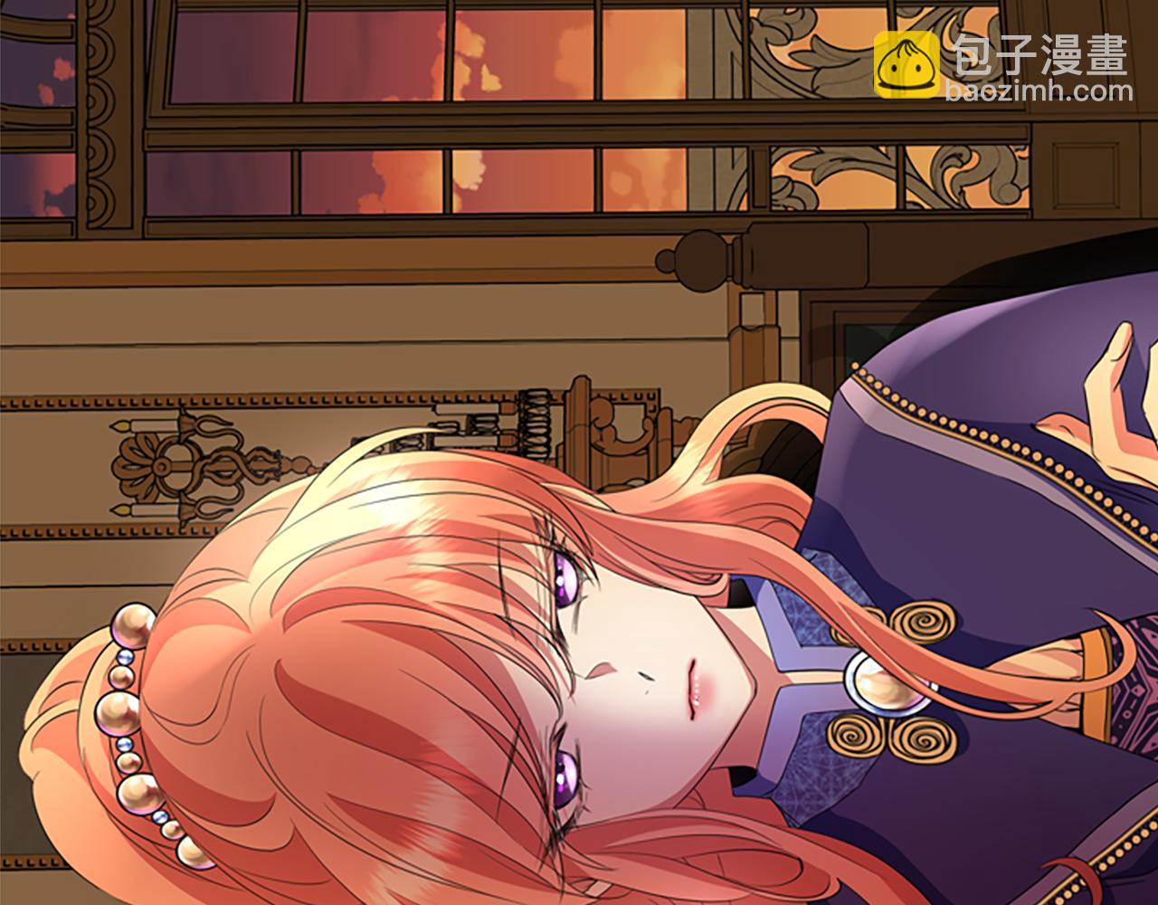 殺手靈魂公主身 - 第4話 夜闖公爵府(4/4) - 3